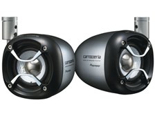 パイオニア TS-STX5 価格比較 - 価格.com