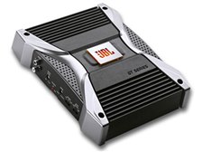 JBL GT5-A402 価格比較 - 価格.com