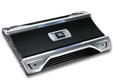 JBL GTO1004 オークション比較 - 価格.com