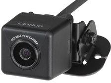 clarion NX308バックカメラ接続について。』 クラリオン CC-2013A-A のクチコミ掲示板 - 価格.com