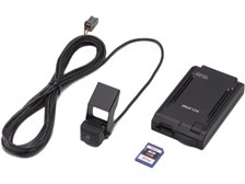 イクリプス DREC2000 レビュー評価・評判 - 価格.com