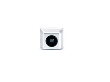 パナソニック CY-RC50D オークション比較 - 価格.com