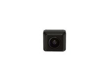パナソニック CY-RC50KD オークション比較 - 価格.com