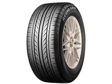 ブリヂストン [1本] REGNO ER55 255/45ZR18 価格比較 - 価格.com