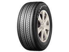 ブリヂストン [1本] REGNO GR-7000 215/40ZR17 価格比較 - 価格.com