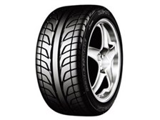 ブリヂストン POTENZA RE-01 245/45ZR17 価格比較 - 価格.com