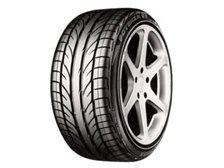 BRIDGESTONE - ブリヂストン　RZ300 G３ BRIDGESTONE 中古 テニスラケット ブリヂストン デュアル コイル
