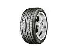 ブリヂストン [1本] B500Si 195/50R16 84V 価格比較 - 価格.com