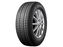 ブリヂストン Sneaker 185/70R13 86S 価格比較 - 価格.com