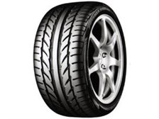 ブリヂストン　Sタイヤ ブリヂストン [1本] POTENZA S-03 Pole Position 245/45ZR18 96Y 価格