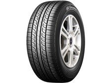 ブリヂストン B-style 185/70R13 86S 価格比較 - 価格.com