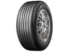 ブリヂストン REGNO GR-8000 205/50R16 87V 価格比較 - 価格.com