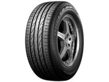 【送料格安】225/65R17・４本・BS/DUELER/HPsportAS・結構溝あり！