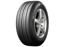 ブリヂストン REGNO GRV 215/55R17 93V 価格比較 - 価格.com