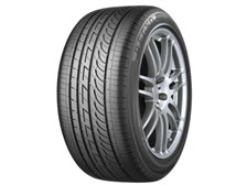 ブリヂストン [1本] REGNO GR-9000 235/40R18 91W 価格比較 - 価格.com