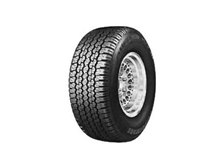 ブリヂストン DUELER H/T689 265/70R16 115R LT 価格比較 - 価格.com
