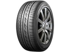 1か月保証4本セ2025ブリヂストンPlayz PX-RVⅡ225/55R17 ブリヂストン [1本] Playz RV PRV-1 225/55R17 101W XL 価格比較