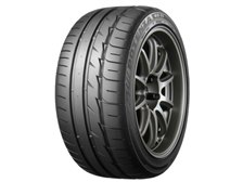 最強ハイグリップタイヤ ブリヂストン Potenza Re 11 225 50r16 92v Satoru473さんのレビュー評価 評判 価格 Com