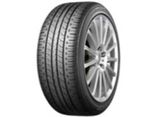 ブリヂストン SNEAKER SNK2 175/70R14 84S 価格比較 - 価格.com
