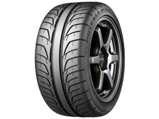 ブリヂストン [1本] POTENZA RE-01R 175/60R14 79H 価格比較 - 価格.com