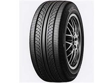 ダンロップ [1本] DIGI-TYRE PREMIUM VEURO VE301 215/65R15 96H 価格