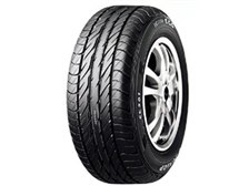 ダンロップ DIGI-TYRE ECO EC201 165/65R15 81S レビュー評価