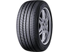 MPV タイヤ 225/45R18』 ダンロップ [1本] VEURO VE302 225/45R18 91W