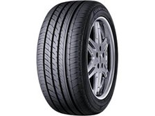 ダンロップ VEURO VE302 225/60R16 98H 価格比較 - 価格.com