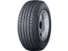 ダンロップ [1本] GRANDTREK PT2 215/65R16 98S 価格比較 - 価格.com