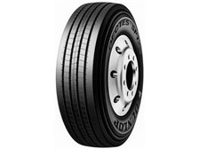 ⭐︎極上品　DUNLOP DECTES SP122　275/80R17.5 ⭐︎極上品 DUNLOP DECTES SP122 275/80R17.5