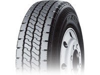 ダンロップ SP 430 225/90R17.5 オークション比較 - 価格.com