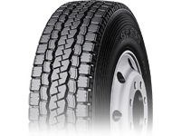 ダンロップ SP 650 225/70R19.5 オークション比較 - 価格.com