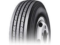 ダンロップ SP 185 6.00R15 8PR オークション比較 - 価格.com