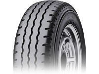 ダンロップ SP 485 195/85R16 114/112L オークション比較 - 価格.com