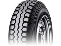 ダンロップ [1本] SP 495 205/75R16 113/111L オークション比較 - 価格.com
