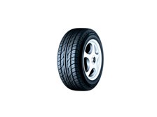 オートバックスのOEMブランド』 ファルケン SINCERA SN828 185/70R14 88S civiくんさんのレビュー評価・評判 -  価格.com