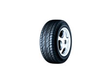 専用　タイヤ ファルケン SINCERA SN828 195/70R14 91S 価格比較 - 価格.com