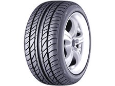 ファルケン ZIEX ZE329 205/65R16 95H 価格比較 - 価格.com