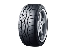 AZENIS RT615 275/40R17 98Wの製品画像 - 価格.com