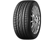 楽天市場】ファルケン ziex ze914f 215／45r17の通販
