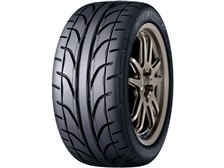 すーら★　0710 DIREZZA SPORT Z1 STAR SPEC 255/35R18 90Wの製品画像 - 価格.com