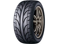 ダンロップ DIREZZA SPORT Z1 STAR SPEC 255/40R17 94W 価格比較 ...