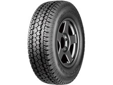 グッドイヤー ラングラー AT/S　225/80r15 バリ山　２本 グッドイヤー [1本] WRANGLER AT/S 225/80R15 105S オークション比較