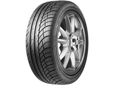 グッドイヤー EAGLE RV 195/65R15 91H オークション比較 - 価格.com