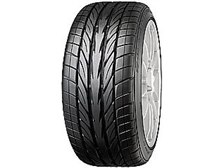グッドイヤー 255/40R17 レヴスペック RS-02■2本セット24，900-送料込 グッドイヤー EAGLE REVSPEC RS-02 255⁄40R17 94W 2016年製 中古2本
