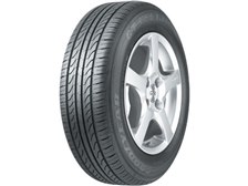 グッドイヤー GT-HYBRID 195/65R15 91S 価格比較 - 価格.com