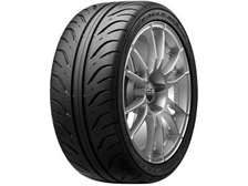 グッドイヤー EAGLE RS Sport 245/40R17 91W オークション比較 - 価格.com