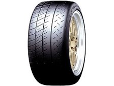MICHELIN [1本] Pilot Sport Cup 225/40ZR18 88Y 価格比較 - 価格.com