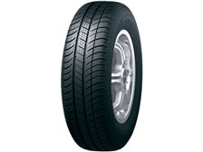 MICHELIN Energy 3 205/65R15 94H オークション比較 - 価格.com