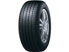 『5年保証』 タイヤ2本 235/65R17 [ ツアーHP ラティチュード ミシュラン 《 - タイヤ